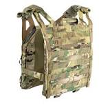 JPC R-Series™