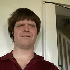 Michael Babcock: "H1essential Firmware H1essenti…"