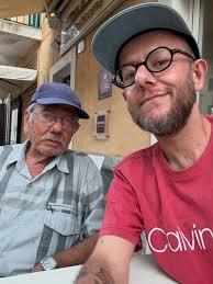 Dario Ballini🏳️‍🌈🇪🇺 (@DarioBallini)