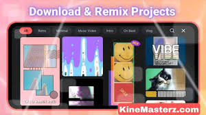 Download kinemaster mod apk latest version here with fully unlocked and full featured mod. Kinemaster Pro Apk Download No Watermark November 2021
