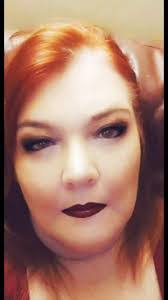 Renea Gates's Instagram, Twitter & Facebook