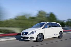 Check spelling or type a new query. 2014 Mercedes Benz B Class Electric Drive W242 28 Kwh 179 Hp Technical Specs Data Fuel Consumption Dimensions