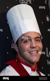 Bryson hi-res stock photography and images