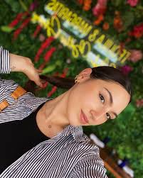 Karla Clements (@karlavab) • Instagram photos and videos