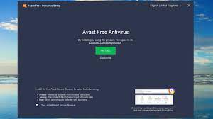 Avast antivirus, uno de los más populares antivirus gratuito para windows 10, ayuda a proteger su pc de virus malware & spyware de forma gratuita. How To Install Antivirus On A Windows Laptop Or Pc