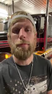 Tell me you have wheelbase, without telling me you have wheelbase  👨🏼‍🦯🕺🏼 #whatiswheelbase #largecarmafia #justgoofin