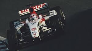 This formula one champions summary shows you who won a world championship title in formula 1 each year. The 22 Best Sounding F1 Cars Greatest Sounding Formula 1 Cars