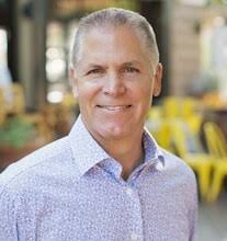 Real Estate Agents in 85142