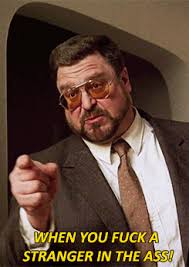 4/5 eugene b super reviewer Walter Sobchak Explore Tumblr Posts And Blogs Tumgir