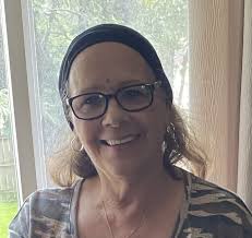 Obituary for Nancy J. Innes