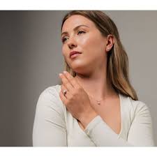 Midem Paris halo-diamond ring 1,00ct white gold