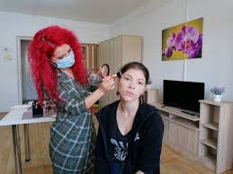 Duratele de viata ale mijloacelor fixe hg 2139 2004 contabilitate fiscalitate monografii contabile. Directia Generala De Asistenta Sociala Si Protectia Copilului Dambovita