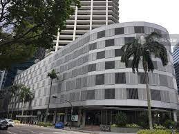 The center is designed to provide the excellent multidisciplinary cancer care moffitt is known for in a convenient and easily accessible setting. International Plaza Office Space For Rent For Sale In Tanjong Pagar