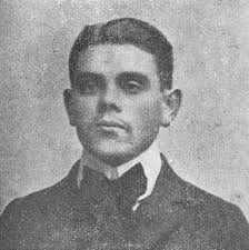 21 Members of polska partia socjalistyczna Images: PICRYL