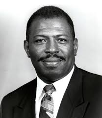 Across the Nation, May 2017