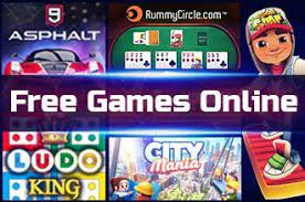 Whatever your preference for games, this massive group will satisfy your need for fun and keep you entertained for ages. Free Games Play Top Free Online Games For Fun