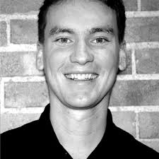 Upwall Design-THE MACHINE