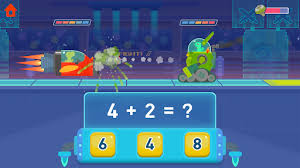 Please read the description before purchasing to ensure compatibility. Dinosaur Math Math Learning Games For Kids 1 1 3 Mod Unlimited Money Download For Android