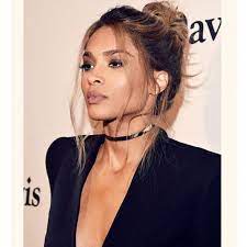 20 Ciara Hairstyles Ciao Bella Body Ciara Hair Hair Styles Hair