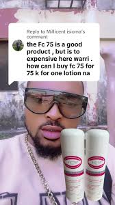 How Much Is Fc75 Paris