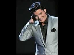 American Idol Hairstyles That Rock Season 8 Top 8 Favorite Hairstyles American Idol Adam Lambert Favorite Hairstyles