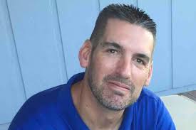 Fundraiser by John Dasilva : Help John tackle his medical expenses