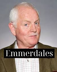 Gogglebox star Tom Malone rushed to hospital after mystery injury