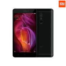 Steps for how to unlock bootloader on redmi note 4 · now open the miflashunlock from the folder that you extracted mi flash folder · mi flash tool . Las Mejores Ofertas En Xiaomi Redmi Note 4 Desbloqueado Celulares Y Smartphones Ebay