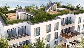 Check spelling or type a new query. 8 Desain Atap Rumah Artis Yang Disulap Jadi Rooftop Super Cantik