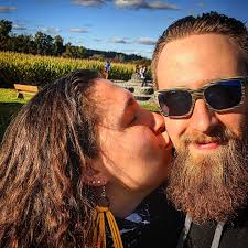 Norse mythology teachings and virtues being misrepresented