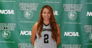 22 Emory Downs Women's Basketball Team 72-54 In EU Tip Off Classic  Championship