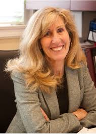 Speakers (Copy) — Berkshire Coalition for Suicide Prevention