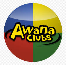 All the latest information, with resources, news, and links to many individual clubs. Download Awana Clubs Logo Awana Logo Awana Clipart Png Free Transparent Png Images Pngaaa Com