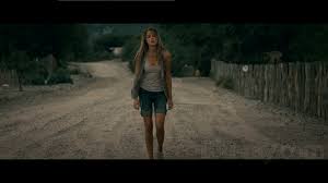 And Soon The Darkness Blu Ray Release Date December 28 2010