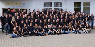 Music education and teaching services. Musikhaus Kirstein Linkedin