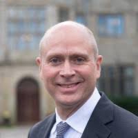 Benjamin Brennan Email & Phone Number