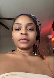 Rachel Rhodes Wiggins La