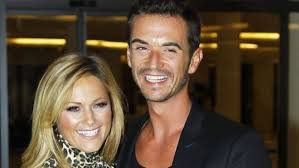 Florian silbereisen fansite can't run without your help. Florian Silbereisen Freundin Helene Fischer Spricht Uber Familienplanung