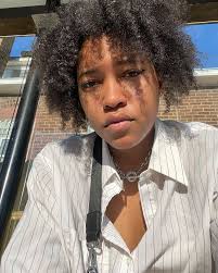 𝕁𝕒𝕞𝕚𝕝𝕒 𝕎𝕖𝕓𝕓 LV🌵🇺🇸 (@milaplayz) • Instagram photos and videos