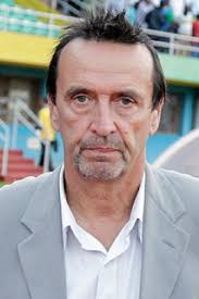 Richard Tardy's Instagram, Twitter & Facebook