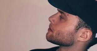 Read how Lewis Webster rose from rags to riches