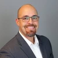 Jim Bieda Email & Phone Number