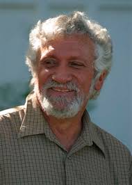 Board Members and Advisors