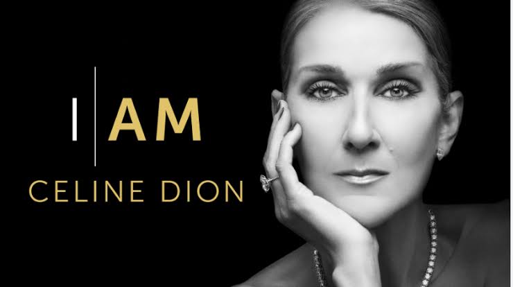 I Am: Celine Dion' Becomes Prime Video's Most Popular Doc Ever