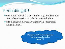 Sejak awal perkembangan peradapannya sudah tumbuh kepercayaan kepada tuhan, secara berturut turut datanglah agama agama yang sekarang banyak. Kegiatan Ekonomi Dalam Memanfaatkan Sumber Daya Alam Ppt Download