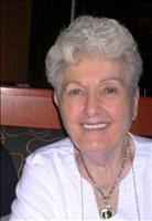 Carmel Sherrill Obituary (2009)