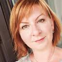 Laura Dinges ... Susanne Dingley auf xing.com