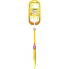 We did not find results for: Swiffer Duster Kit Plumeau Et Recharges 1 Recharge 1 Plumeau Pas Cher A Prix Auchan