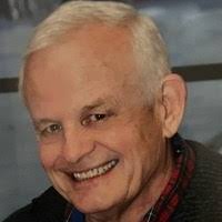 Dewey Shelton Samples Obituary (2022)