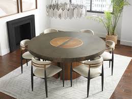 Pin On Home Furniture